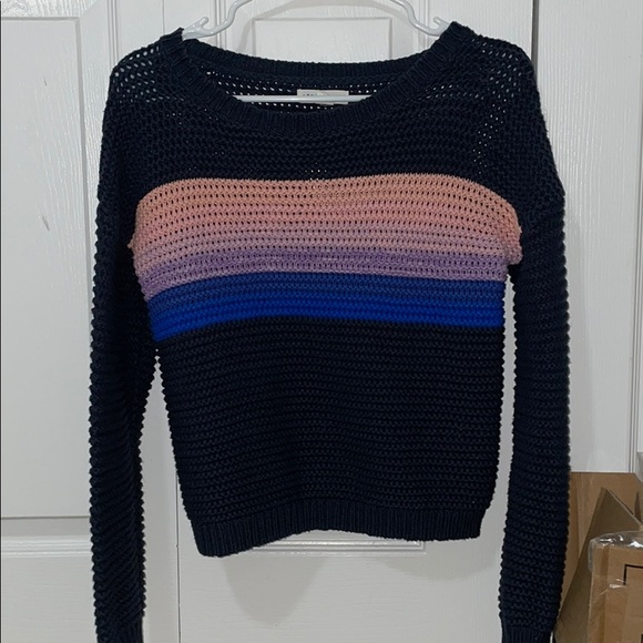 Sweater - Picture 2 of 3